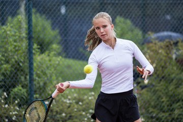 Jolie Abendroth 183 - TVSH Cup